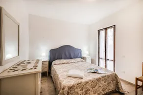 Casa al Ponte dei Marmi with Garden few Km to Sea - Happy Rentals - Image 4