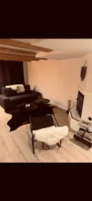 Apartment with Jacuzzi - Image 2