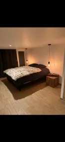 Apartment with Jacuzzi - Image 4