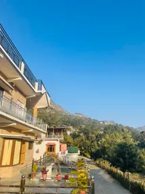 Bhimtal Home Stay Inn - Image 5