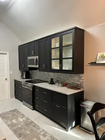 Quaint & Quiet Southaven Home - Image 3