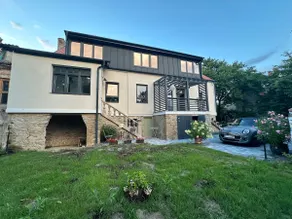 Pelso- villa apartment in the center - Image 2