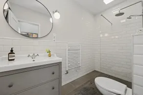 Pelso- villa apartment in the center - Image 4