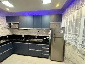 Apartment in downtown Nova Friburgo! 3 - Image 5