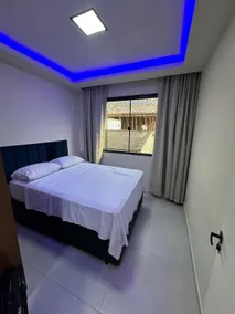Apartment in downtown Nova Friburgo! 3 - Image 4