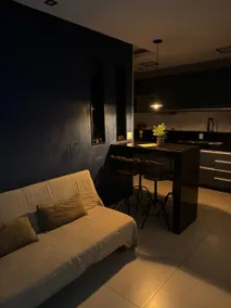 Apartment in downtown Nova Friburgo! 3 - Image 2
