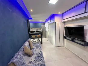 Apartment in downtown Nova Friburgo! 3 - Image 3