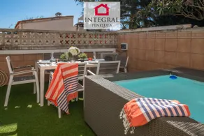 La Perla del Mar - La Fosca Beach House - Image 3
