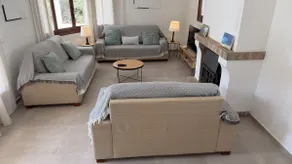 Villa MAESO - Image 5