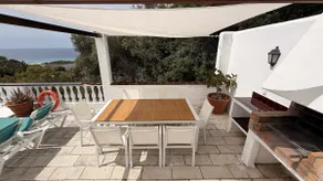 Villa MAESO - Image 3