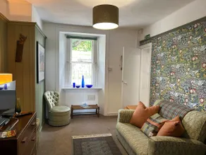 Craigbank Studio - cozy annex. - Image 3