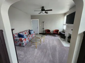 The Inn at Jmo's - Image 5
