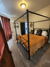 The Inn at Jmo's - Image 2