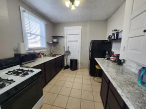 The Inn at Jmo's - Image 3