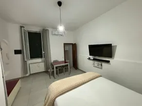Garden Suite - Image 5