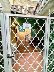 Garden Suite - Image 2