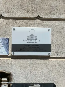 Garden Suite - Image 3