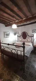 Bella Mbriana Apartment Elba Island Rio Marina - Image 3