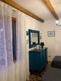 Bella Mbriana Apartment Elba Island Rio Marina - Image 5