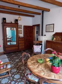 Bella Mbriana Apartment Elba Island Rio Marina - Image 2
