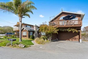 Charming, Sunny Home! - Image 3