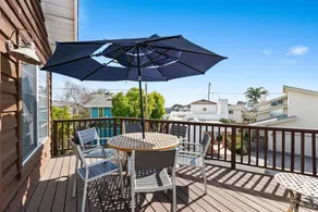 Charming, Sunny Home! - Image 4
