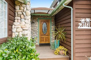 Charming, Sunny Home! - Image 2