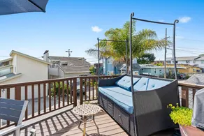 Charming, Sunny Home! - Image 5