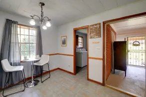 9 Mi to Water Park: Silver Creek Gem w/ Fireplace! - Image 4