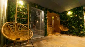 Private Oasis with Heated Pool Just for You - Image 3