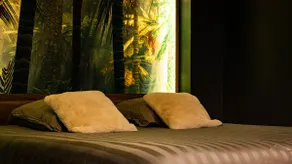 Private Oasis with Heated Pool Just for You - Image 2