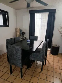 Spacious, fully-equipped house Monterrey we invoice - Image 3