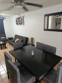 Spacious, fully-equipped house Monterrey we invoice - Image 4