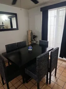 Spacious, fully-equipped house Monterrey we invoice - Image 5
