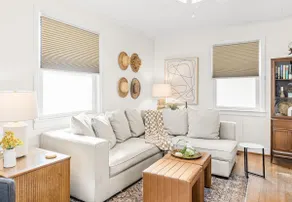Fenced Yard + Pet Friendly | Coastal Cottage - Image 4