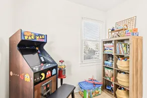 Fenced Yard + Pet Friendly | Coastal Cottage - Image 3