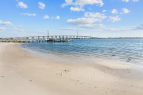 Fenced Yard + Pet Friendly | Coastal Cottage - Image 2