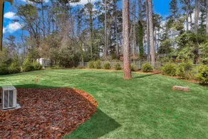 Hillwood Haven | 3 King Beds - 5 Miles to National - Image 5
