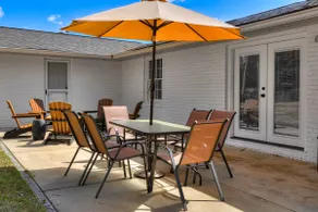 Hillwood Haven | 3 King Beds - 5 Miles to National - Image 4
