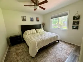 Cozy Retreat, Close to Trails - Image 3
