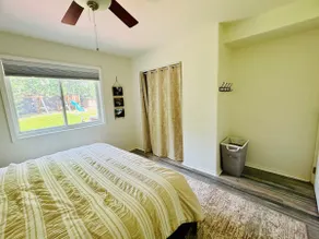 Cozy Retreat, Close to Trails - Image 4