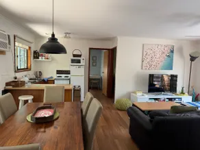 Fully Fenced 3BR Beach House + WiFi, Chromecast - Image 3