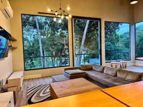 Lake House - Image 2