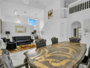 Elegant House close to the Keys! - Image 4