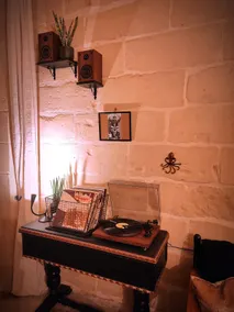 OnTheRocks - Holiday Home in Victoria, Gozo - Image 5