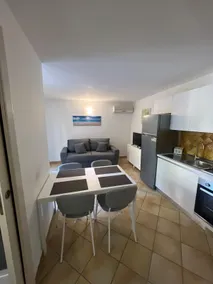 Residence Orizzonti app n 25 - Image 5