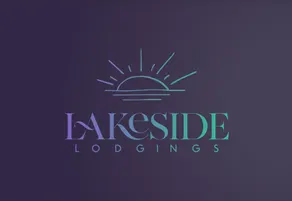 Lakeside Lodgings - Image 2