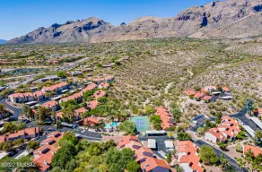 Beautiful Retreat in the Desert, 7 miles from UofA - Image 3