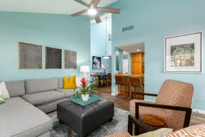 Beautiful Retreat in the Desert, 7 miles from UofA - Image 5