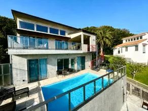 Villa Sea-Esta | Built in 2024 | Stunning ocean view | Private villa with private pool - Image 3